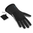 thumbnail image 3 of Thermo Gear Heated Rechargeable Gloves, Black, Large/X-Large, 3 of 4