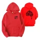thumbnail image 1 of Sudadera Amor Tumbado Envio Gratis, 1 of 3