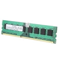 thumbnail image 2 of memorias RAM DDR3 PC3-12800 de 1600 MHz, 1,5 V, 240 pines, DIMM para placa base AMD (4 GB), 2 of 8