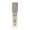 110N (Very fair skin with neutral undertones), variant on Elizabeth Arden Flawless Finish Skincaring Foundation - # 430W --30Ml/1Oz
