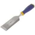 thumbnail image 2 of Cincel de construcción IRWIN Tools Marples 5 cm (1768780), 2 of 5