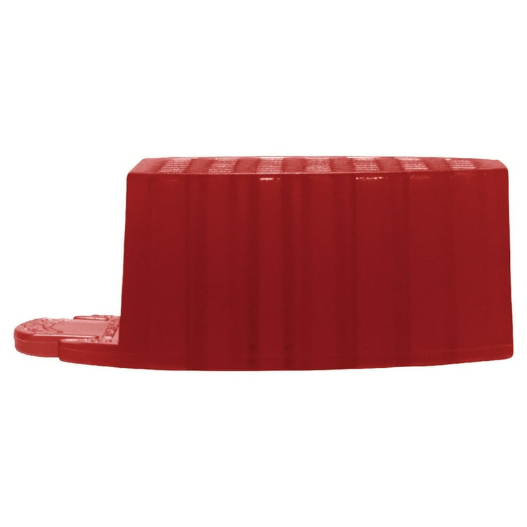 Refresh 2.0 Gel Air Freshener, Cherry, 2 oz Gel, 12/Box Refresh 2.0 Gel Air Freshener, Cherry, 2 oz Gel, 12/Box