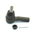 thumbnail image 2 of Driveworks Tie Rod End, 2 of 4