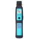 thumbnail image 3 of A-50 Active Optical Fiber Identifier Visual Fault Locator -70-+10dBm, 3 of 5