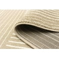 thumbnail image 3 of ECARPET Modern Area Rug for Living Room, Dining Room and Bedroom Ambiance Collection, 3 of 9