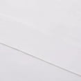 thumbnail image 2 of Drap plat Mainstays, 2 of 2