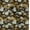 Yellow, variant on Soimoi Pure Silk Yellow Fabric By the Yard - 42 Inch Wide - Florals, Leaves Print Fabric - Elegant & Beautiful Patterns for Fashion and Home Decor Printed Fabric