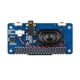 thumbnail image 1 of 1.3inch LCD Display Screen with Game Button & Audio Buzzer, 1 of 5