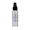 thumbnail image 1 of Sérum Taza Naturel aux Trois Peptides de Qualité Supérieure, 1 of 5