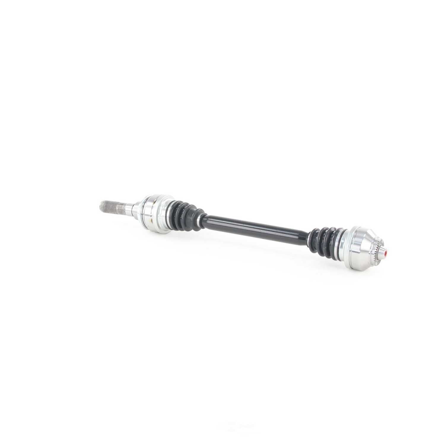 FVP BM-8254 CV Axle Shaft