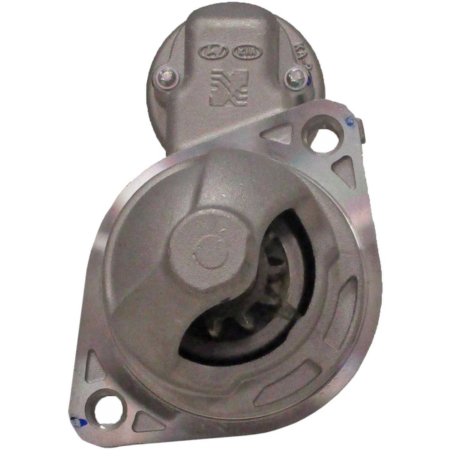 FVP Professional 17053 Starter Standard
