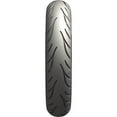 thumbnail image 2 of Michelin - 90/90-21 - Commander III Cruiser Front Cruiser, Motorcycle Tire, 2 of 2