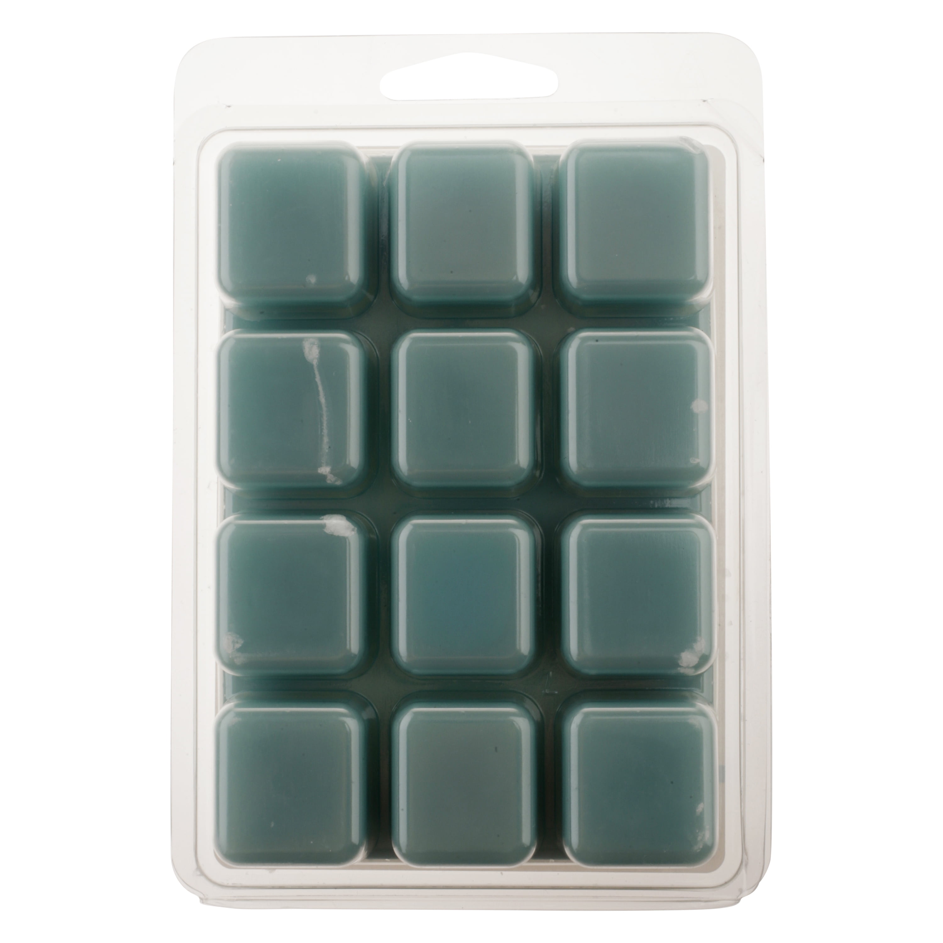 Rock Candy Scented Wax Melts, ScentSationals, 5 oz