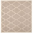 thumbnail image 3 of Safavieh Cambridge Kevin Geometric Area Rug, 3 of 3