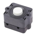 thumbnail image 2 of Conjunto de interruptor de presión de bomba de diafragma Waters de 17 PSI a 80 PSI, accesorio compatible de rendimiento para FL35 FL40 FL30 FL34, 2 of 8