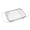 C, variant on Stainless Steel Sink Basket; Kitchen Sink Telescopic Vegetable Wash Basin Rack; Multi-functional Tableware Bowl Chopsticks Rack