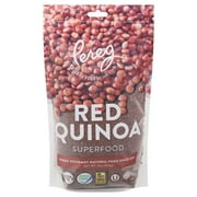 Pereg Gourmet Pereg Quinoa, 16 oz