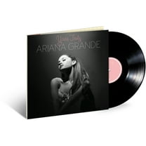 Ariana Grande - Yours Truly - Music & Performance - Vinyl