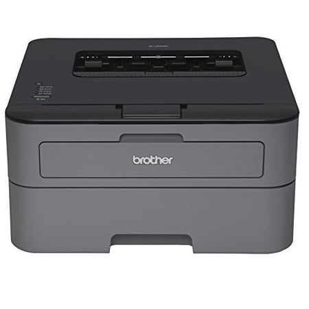 BROTHER INTL (PRINTERS) - EHL-L2320D
