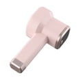 thumbnail image 4 of Digital Fabric Shaver: Rechargeable Lint Remover with Long Battery Life & Smart, 4 of 8