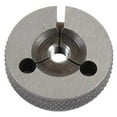 thumbnail image 1 of M4x0.70 Go Single Ring Thread Gage, 1 of 1