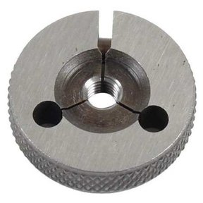 M4x0.70 Go Single Ring Thread Gage