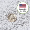 thumbnail image 3 of Organic Perlite by — Add to Soil for Indoor & Outdoor Container Plants for Drainage Management and Enhanced Growth (8qts.), 3 of 3