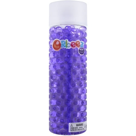 orbeez for plants
