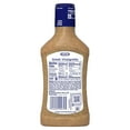 thumbnail image 6 of Kraft Greek Vinaigrette, 16 fl oz Bottle, 6 of 12