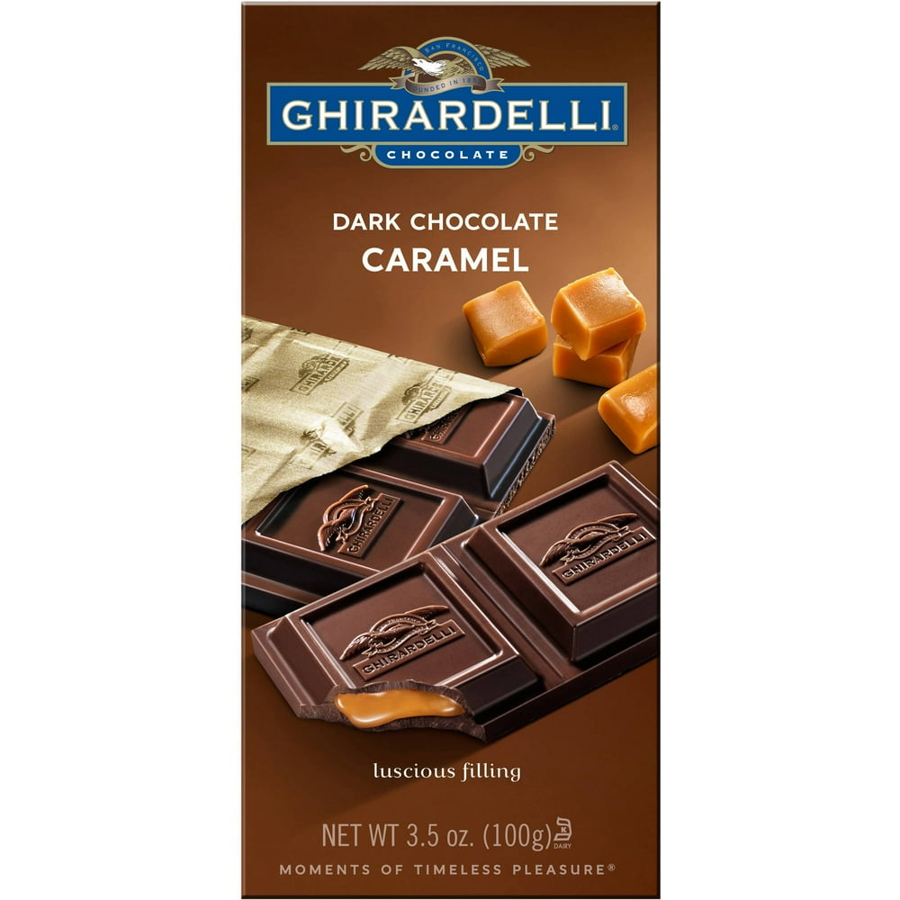3 «Dark Chocolate», темный шоколад Швейцария