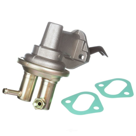 Mechanical Fuel Pump