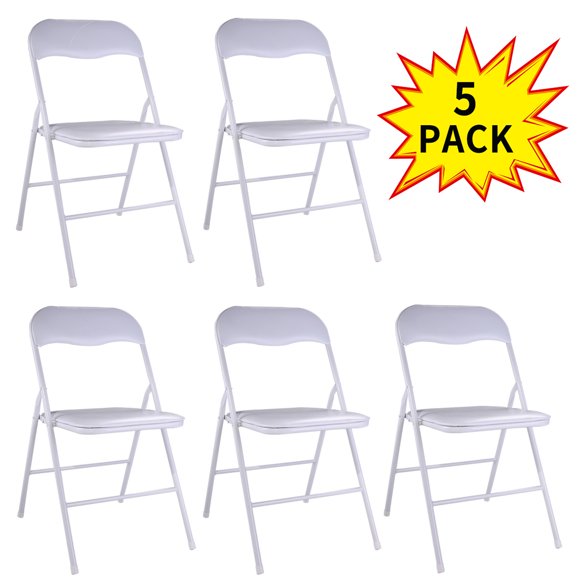 Plastic Outdoor Stacking Chairs