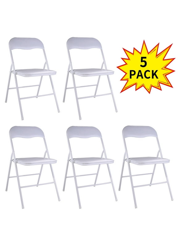Folding Chairs in Kitchen & Dining Furniture