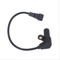 thumbnail image 5 of Car Engine Crankshaft Position Sensor For Chevrolet MATIZ Daewoo, 5 of 5