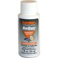 thumbnail image 2 of Kordon AmQuel Ammonia Remover Water Conditioner - 5 Gallons, 2 of 2