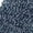 Blue, variant on Compression Socks for Women 10Pcs Fashion Cotton Socks Autumn and Winter Sweat Absorbent Breathable Warm Ladies Solid Color Pile Womens Socks Clearance