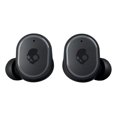 thumbnail image 2 of Audífonos Skullcandy Sesh Anc Cancelación Activa De Ruido, 2 of 8