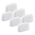 thumbnail image 1 of 6Pcs Breville Bwf100 Compatible Water Filters-Breville Espresso Machine, 1 of 7