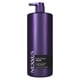 thumbnail image 1 of Nexxus Keraphix Acondicionador, para cabello dañado, 33.8 onzas, 1 of 12