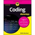 thumbnail image 2 of Coding for Dummies, 2 of 2