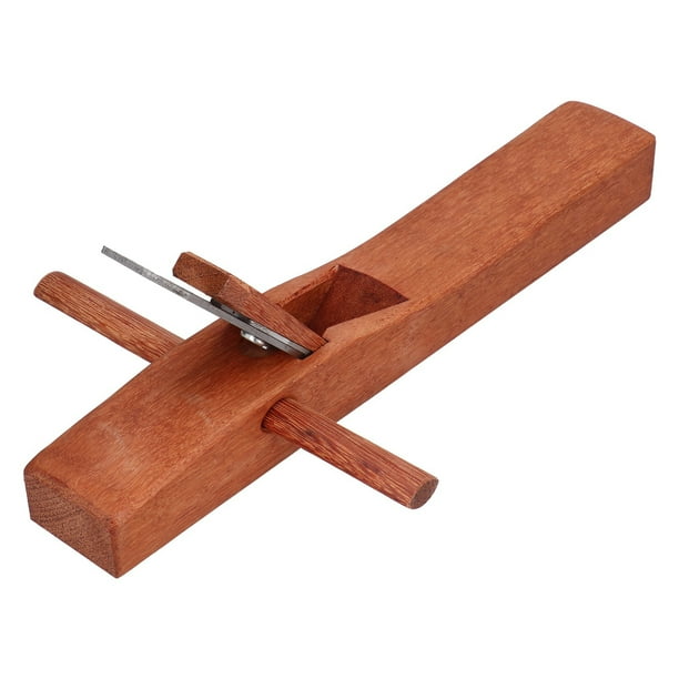 Carpenter plane 2024