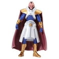 thumbnail image 2 of DC Universe Infinite Heroes Series 1 The Monitor Action Figure, 2 of 2