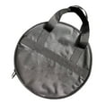 thumbnail image 1 of AURARMLET Bolsa Organizadora Portátil Para Cable Y Herramientas Con Múltiples Bolsillos Prácticos, 1 of 8