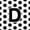Soccer D, variant on Erosebridal Letter A Soccer Ball Pattern Print Twin Sheet Sets, Sports Monogram Bedding for Kids Boys and Girls, 1 Flat Sheet, 1 Fitted Sheet and 1 Pillowcase