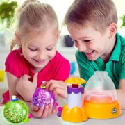 Glow It! By Doctor Squish - Squishy Maker