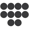 thumbnail image 6 of 10Pcs 3 Inch Silicon Carbide Sanding Discs Wet/Dry Sanding Sandpaper 240-10000# 320#, 6 of 8