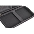 thumbnail image 5 of Funda para Teclado Maoershan para ProtoArc Plegable XK01, EVA 23x13x4 cm, 5 of 5