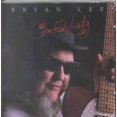 thumbnail image 1 of Bryan Lee Crawfish Lady CD, 1 of 2