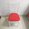 thumbnail image 1 of Funda de cojín para silla de estilo moderno y sencillo, funda de cojín elástica para silla de tela lavable, 1 of 2
