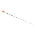 thumbnail image 1 of Oil Dipstick, Durable Oil Dipstick Replacement  For Car For Engine, 1 of 8